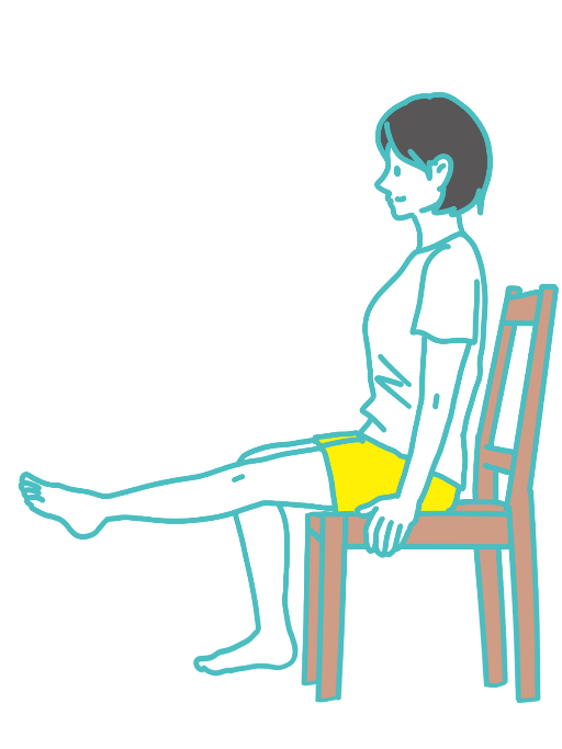再発させないための根本改善