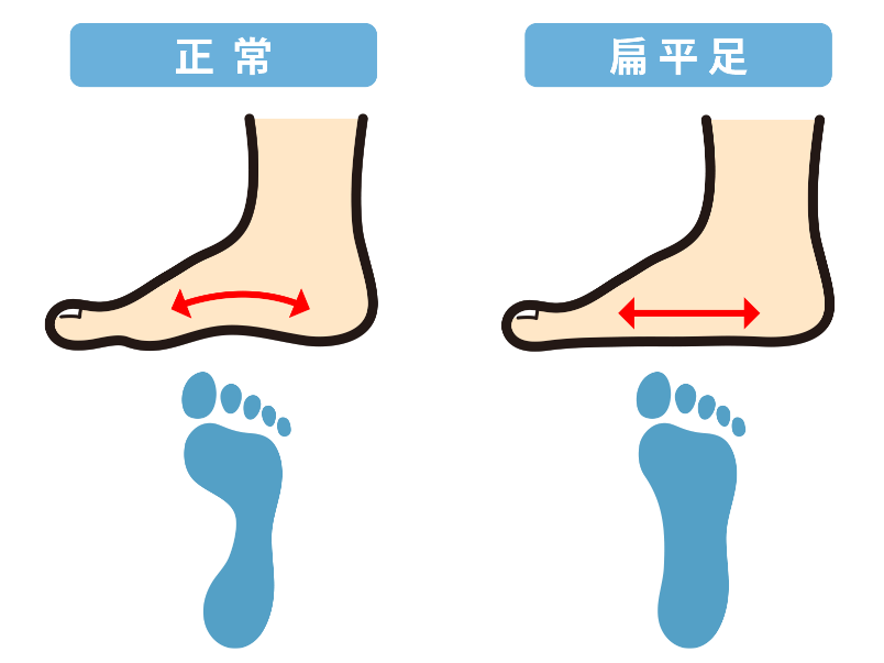 特に多い方