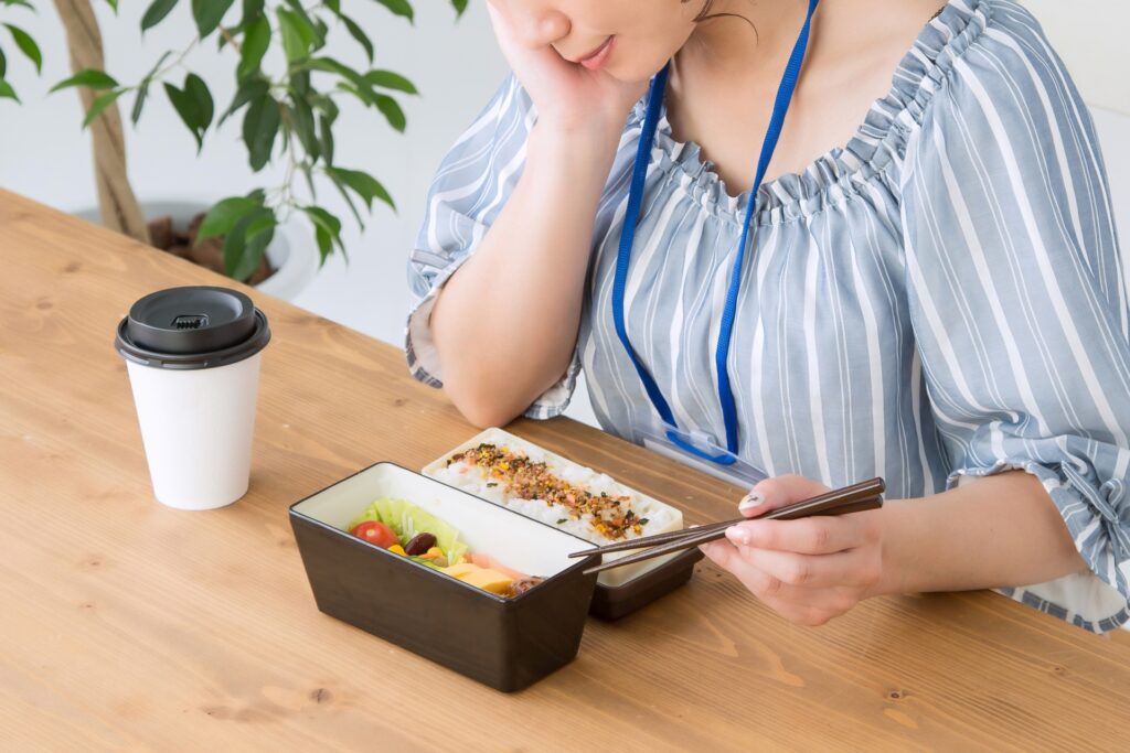 🌻夏バテを防ぐには？今日からできる5つの対策！