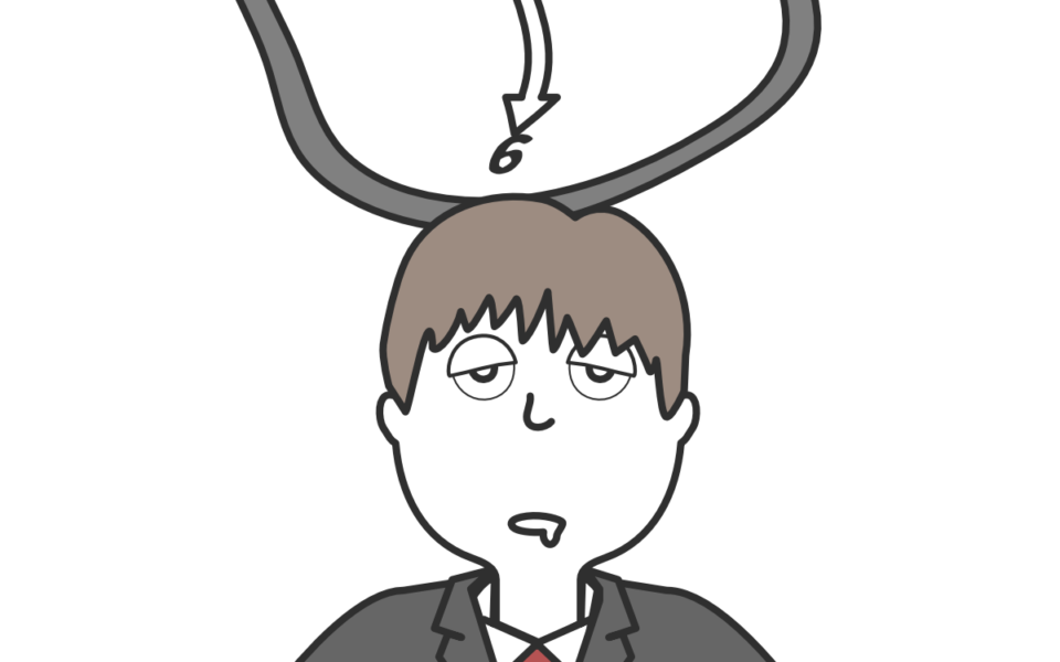 お盆疲れが残っていませんか？身体の重だるさをケアする方法