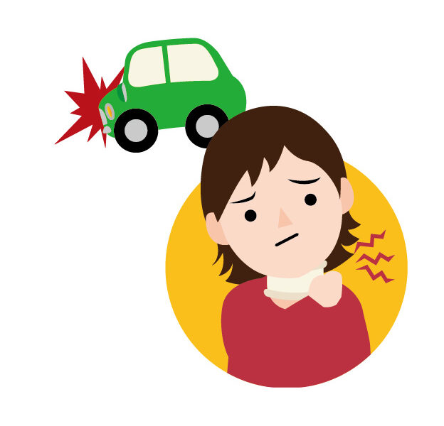 🚗後遺障害等級とは？交通事故後に知っておきたい基礎知識